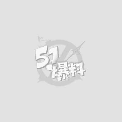 北京小情侣出租屋激战1.jpg
